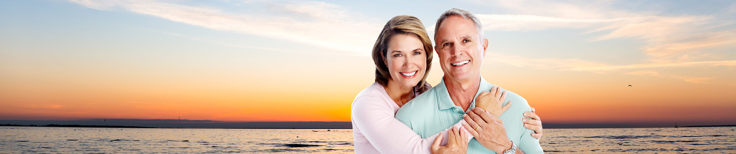 Irvine and Riverside Dentist